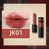 CHIOTURE Silk Mist Moisturizing Lipstick